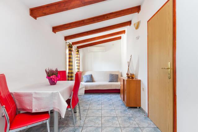 Villa Angie Old Town With Jacuzzi Спліт Номер фото
