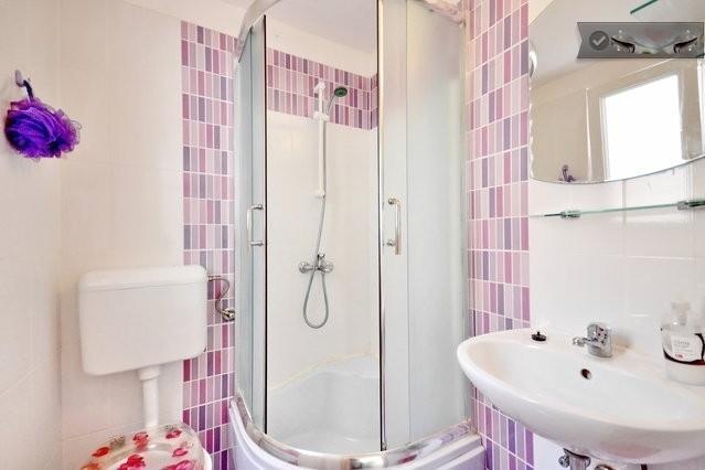 Villa Angie Old Town With Jacuzzi Спліт Номер фото